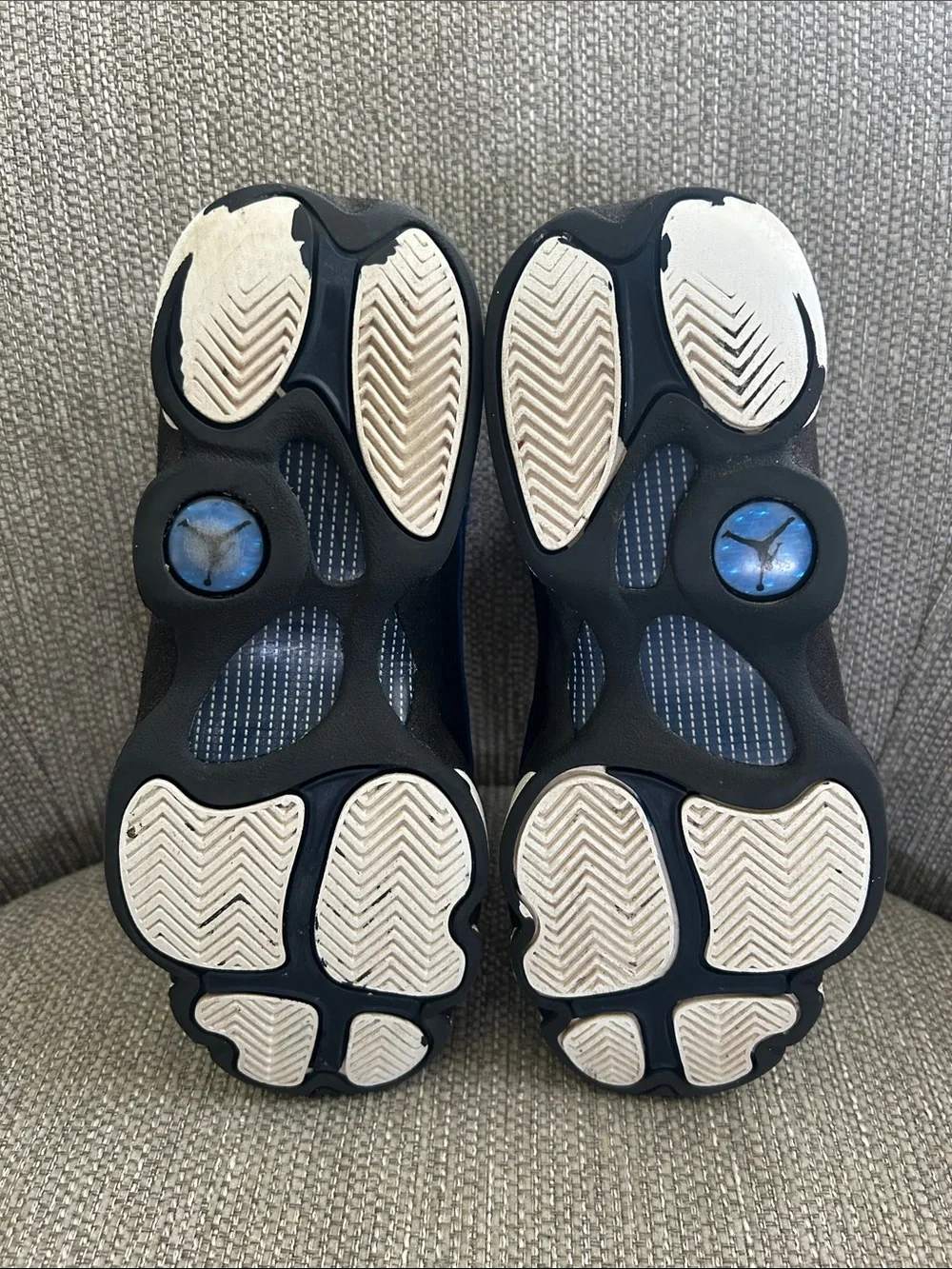 Nike Air Jordan 13 Retro 